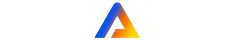 Triaza Footer Logo
