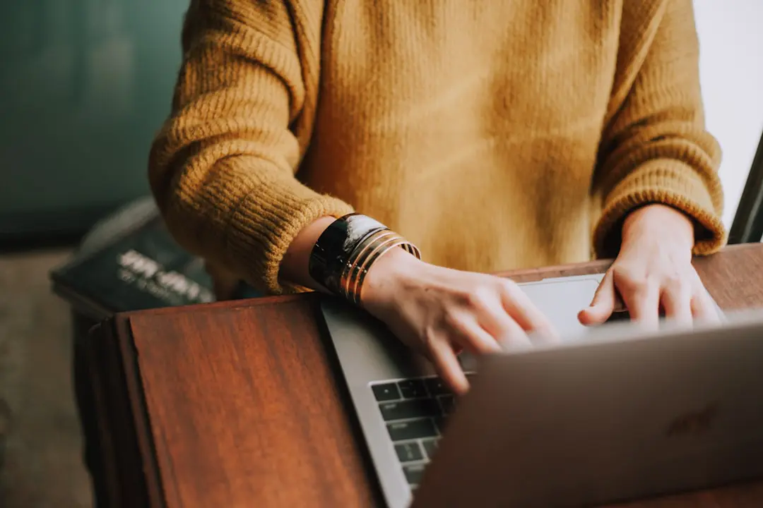 Email Marketing Unleashed: Strategies Every Startup Needs