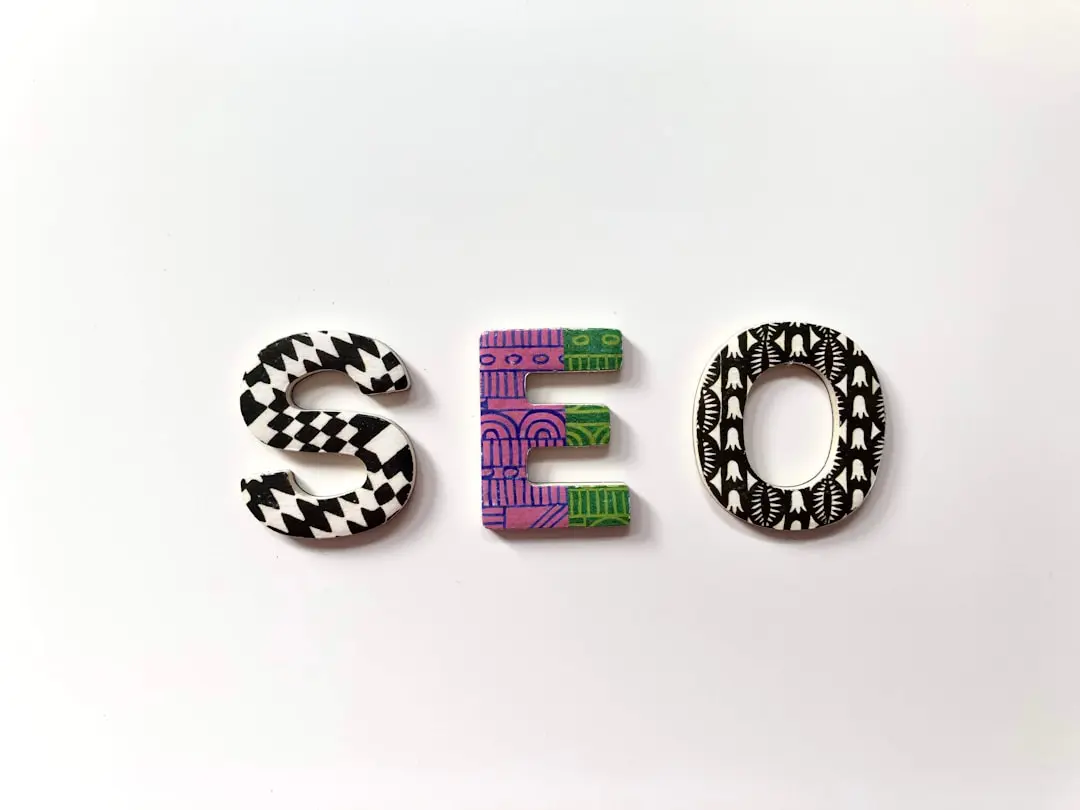SEO Tools for Small Businesses: Your Guide to Digital Domination