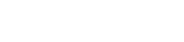 Avalanche Technology Logo